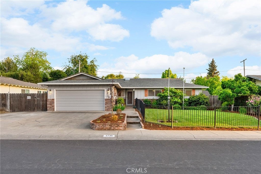 Photo of Listing #SN25084772