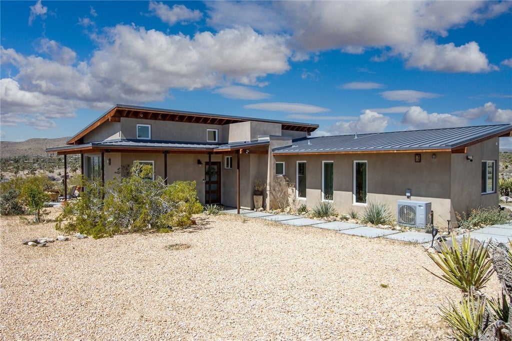 Photo of Listing #JT25088570