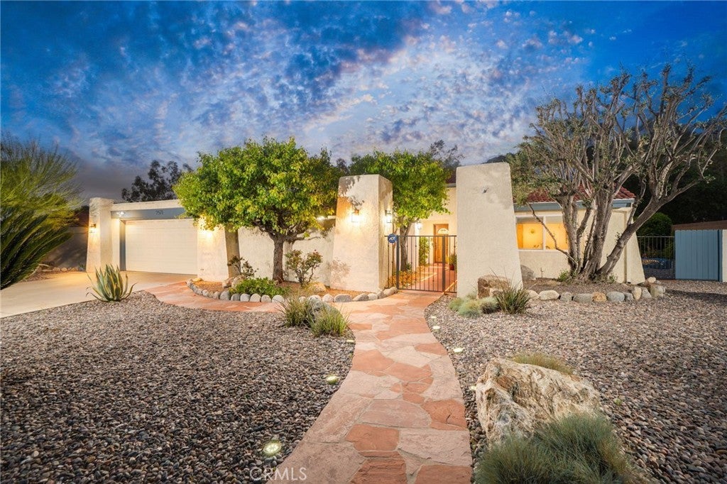 Photo of Listing #CV25088748