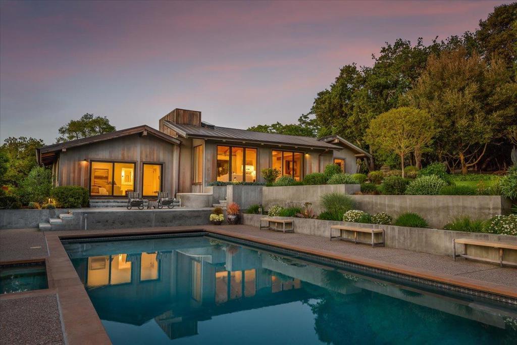 Photo of Listing #ML82003847