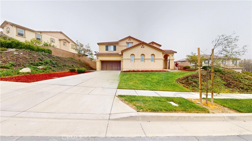 Photo of Listing #CV25089438