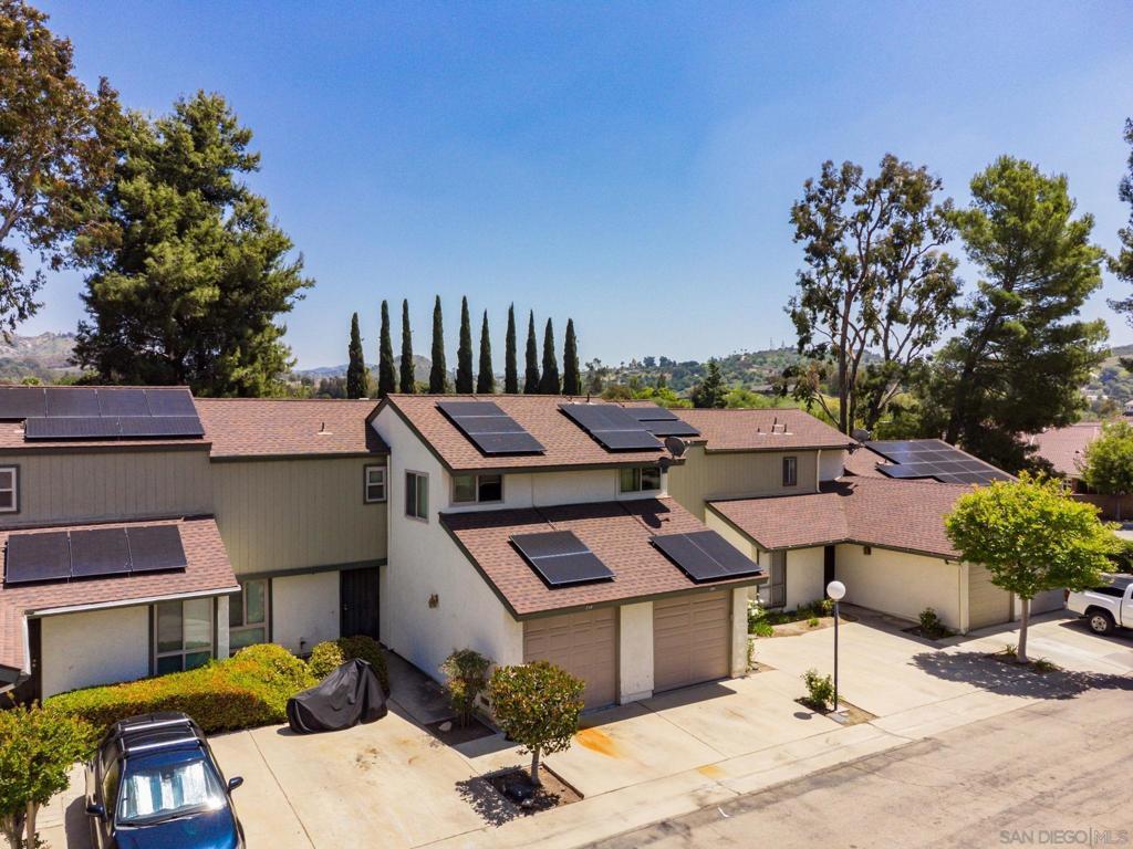 Photo of Listing #250025316SD