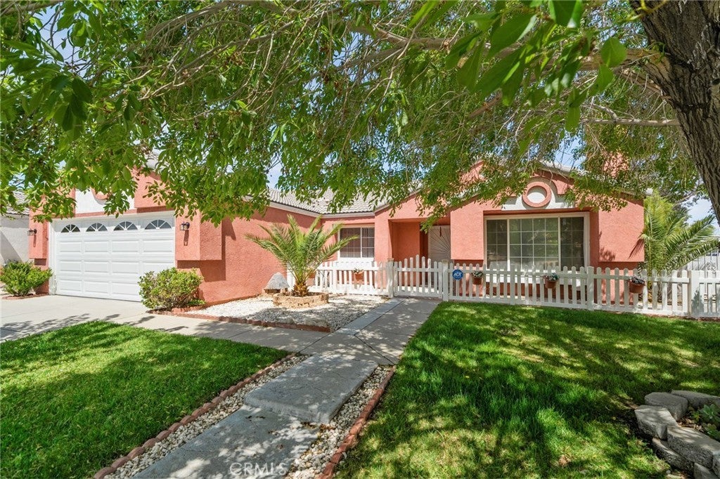 Photo of Listing #CV25089582