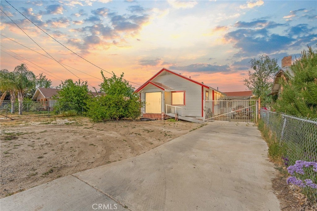 Photo of Listing #SW25089761