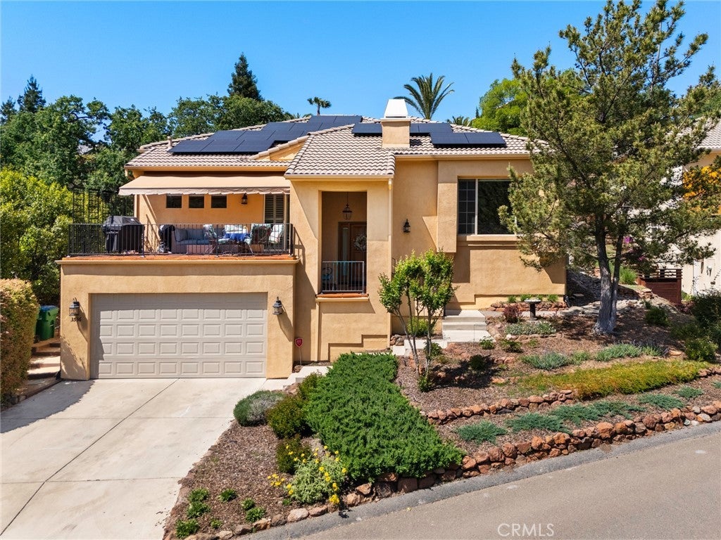 Photo of Listing #SN25089570