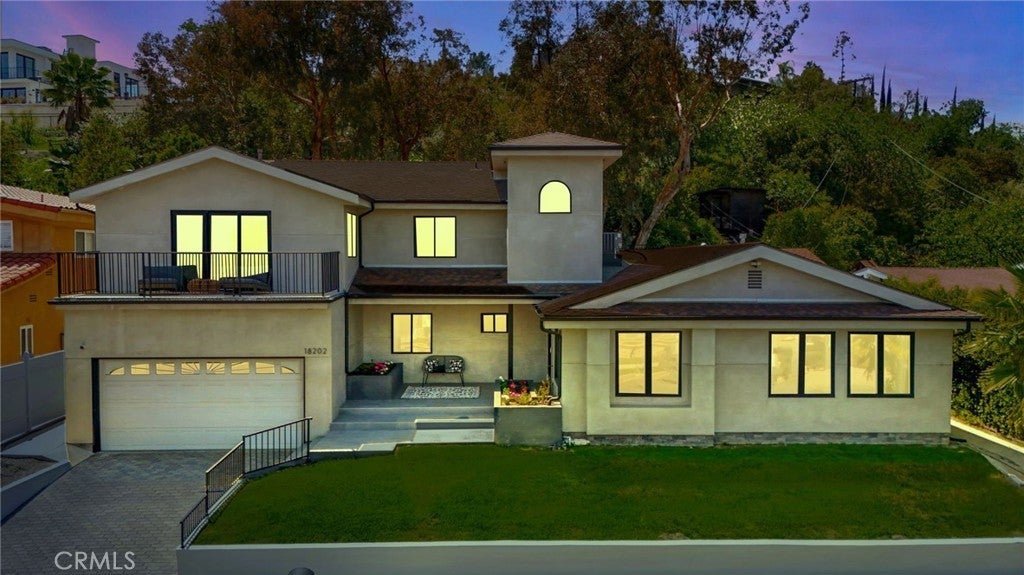 Photo of Listing #SR25089150