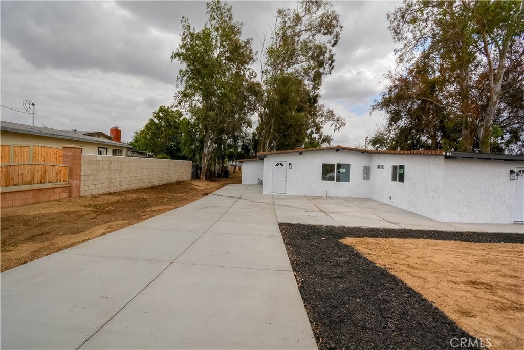 Photo of Listing #IG25089779