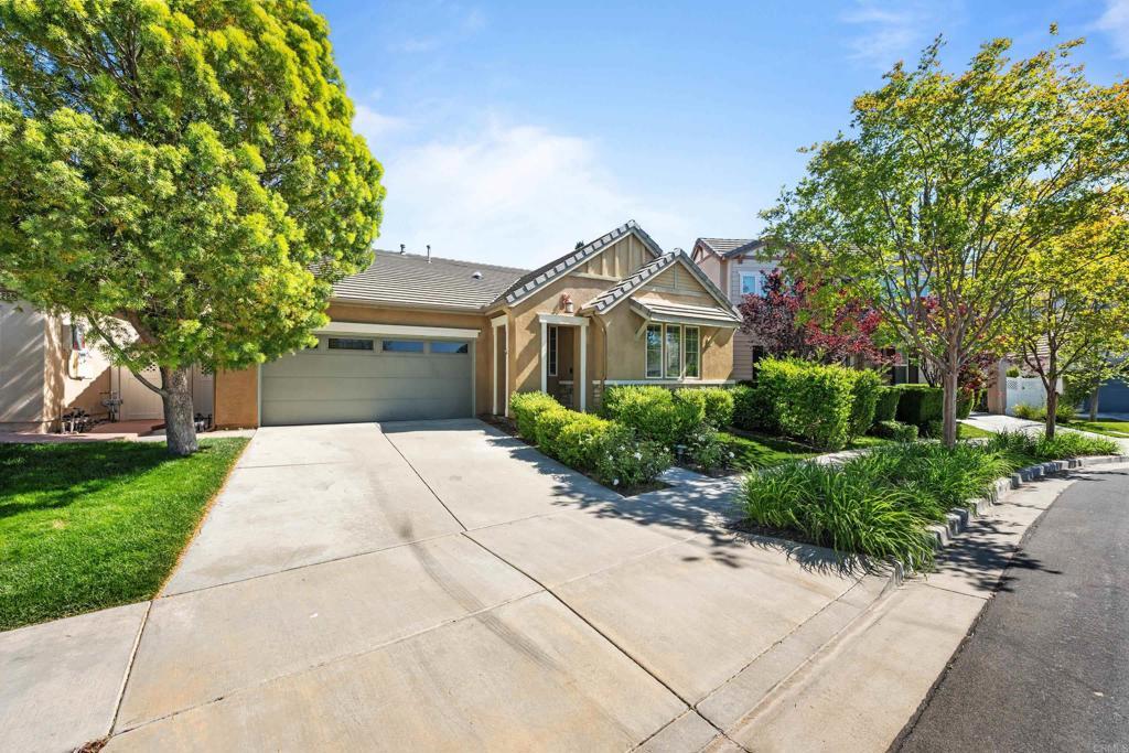 Photo of Listing #NDP2503939