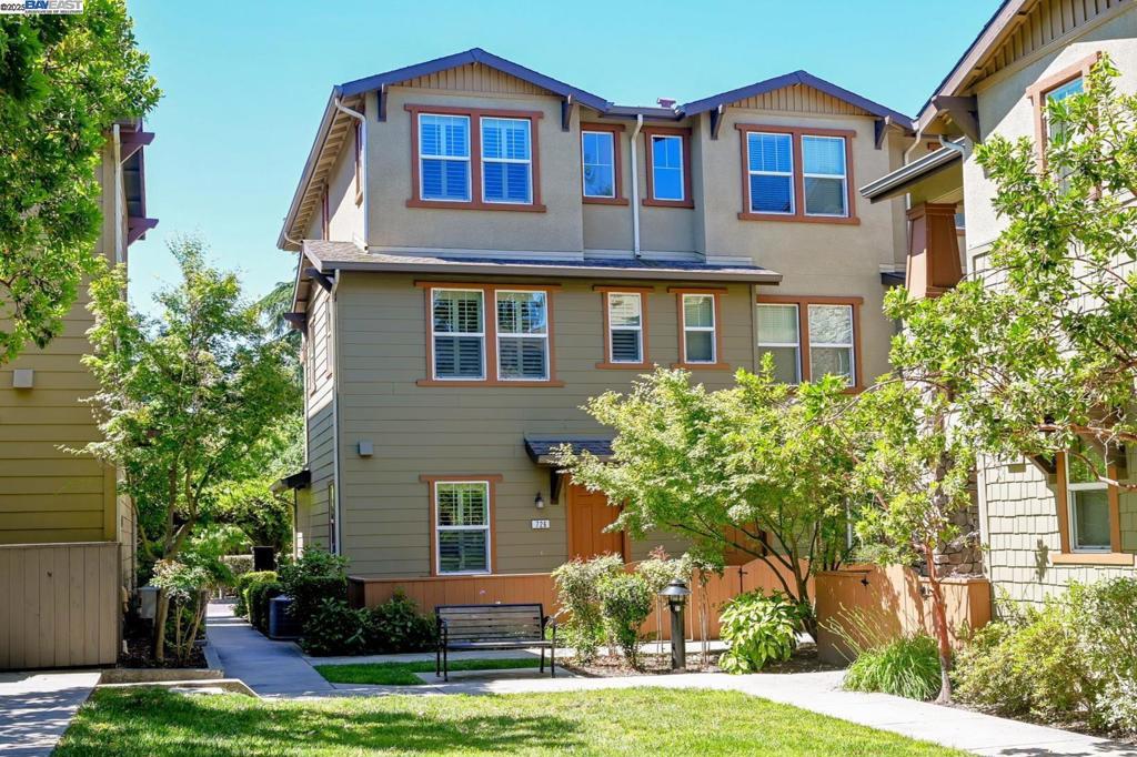 Photo of Listing #41094578