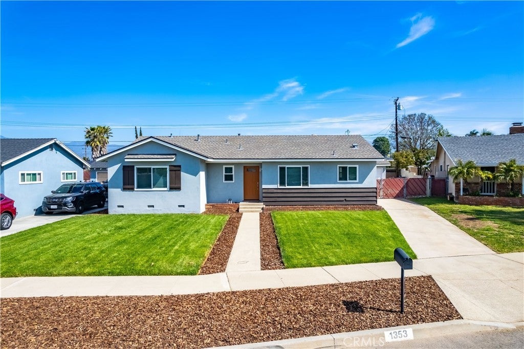 Photo of Listing #CV25084647