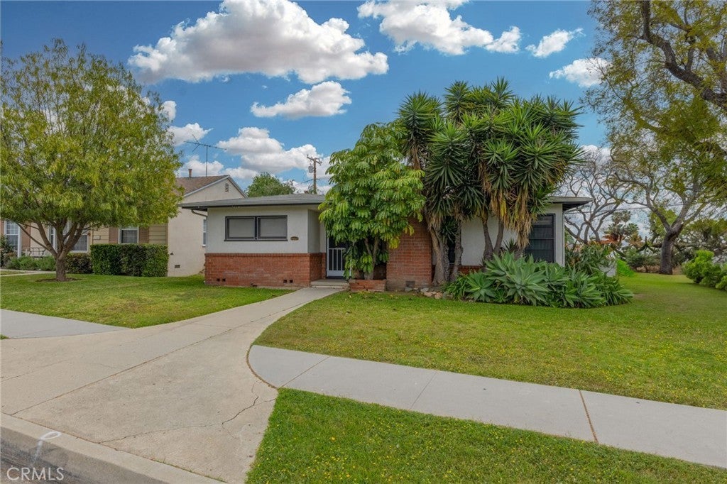 Photo of Listing #CV25088869