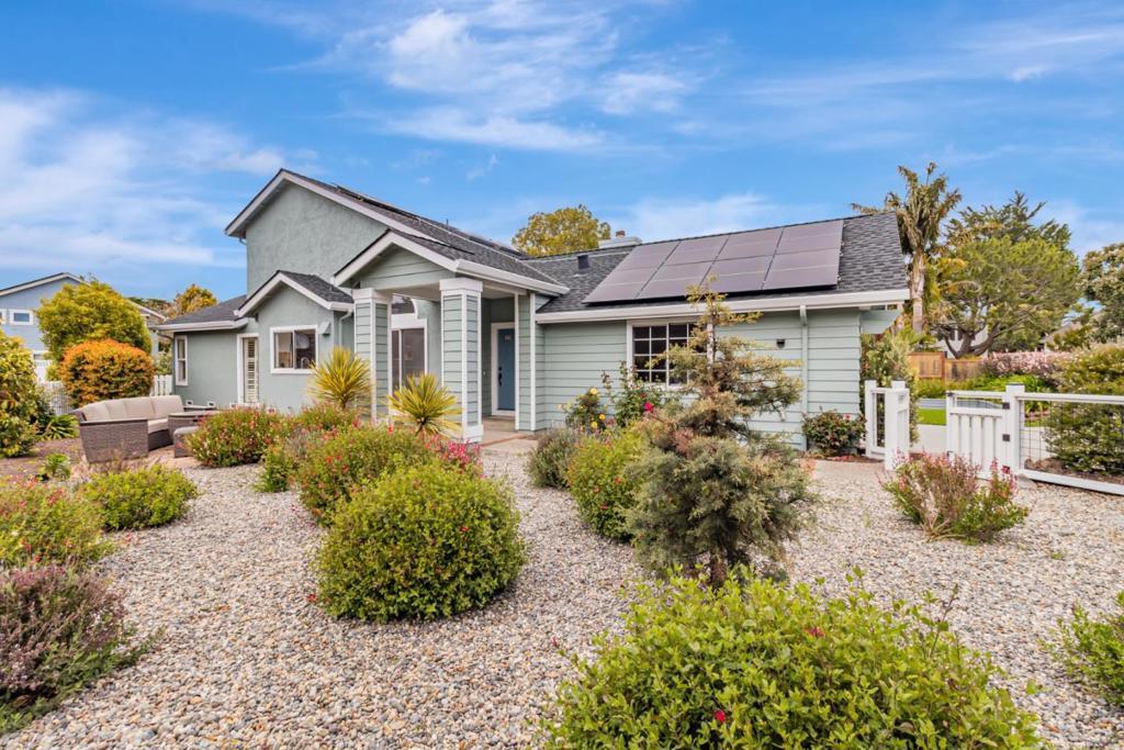 Photo of Listing #ML82003845