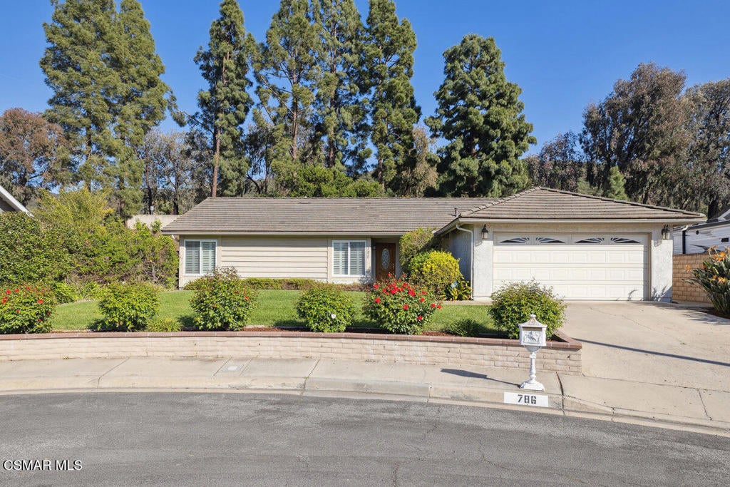 Photo of Listing #225002002