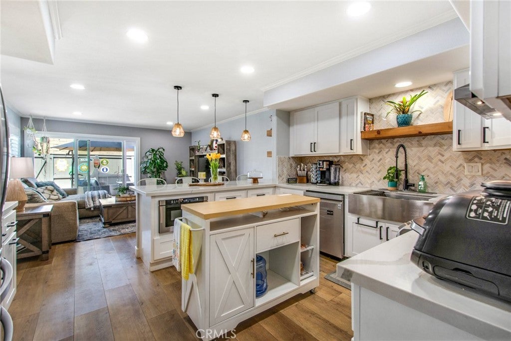 Photo of Listing #OC25084795