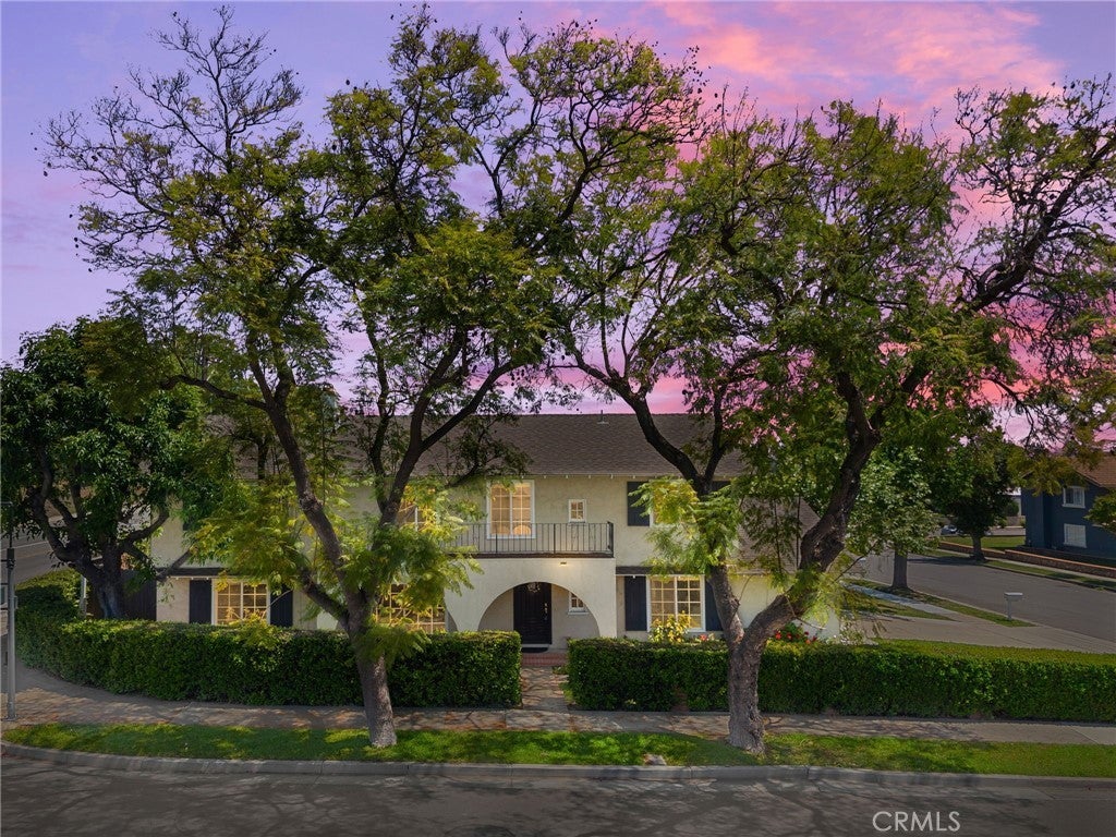 Photo of Listing #PW25088624