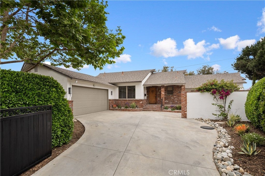 Photo of Listing #PW25089787