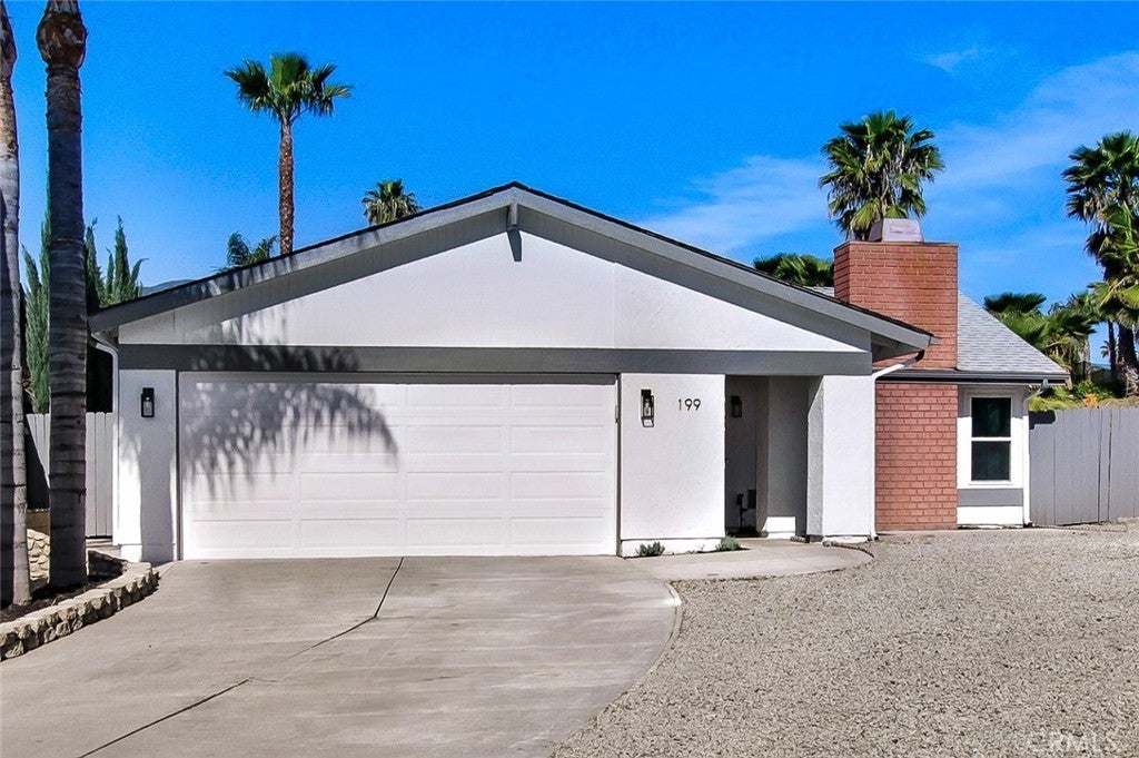 Photo of Listing #OC25089727