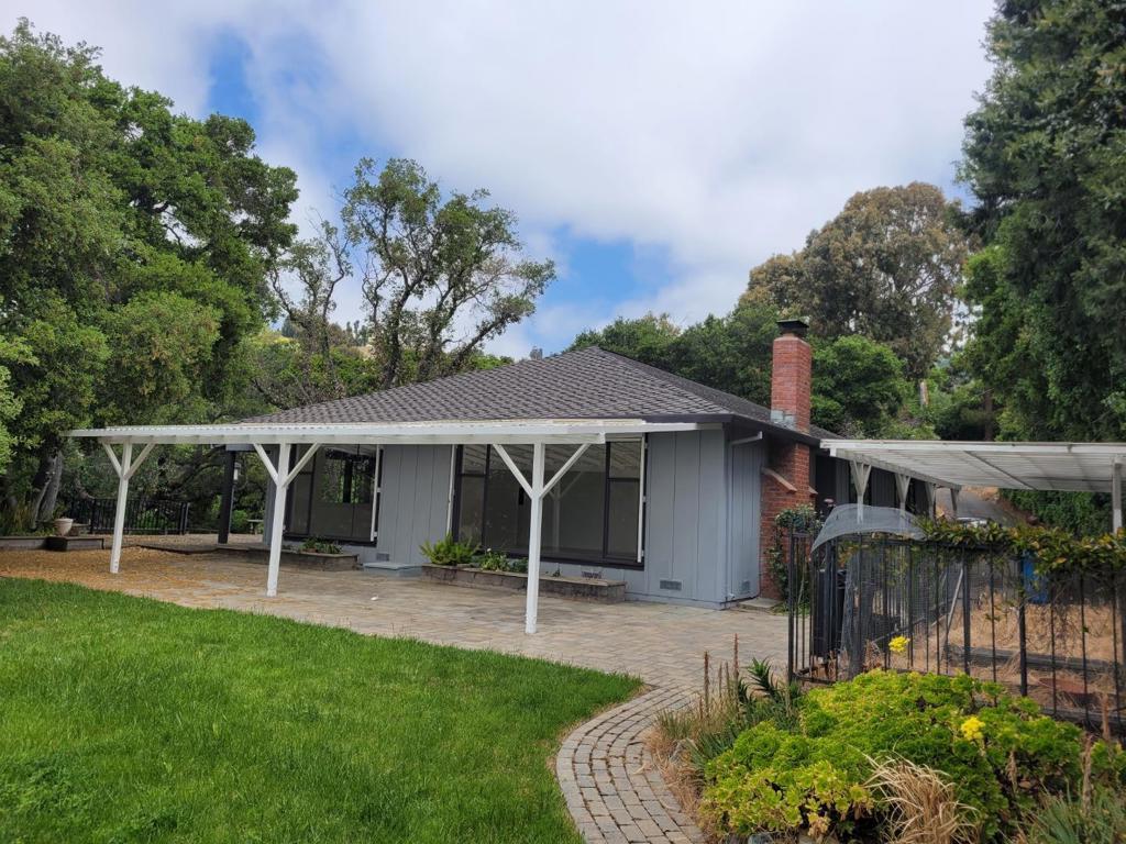 Photo of Listing #ML82003852