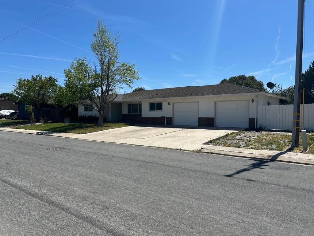 Photo of Listing #ML82003854