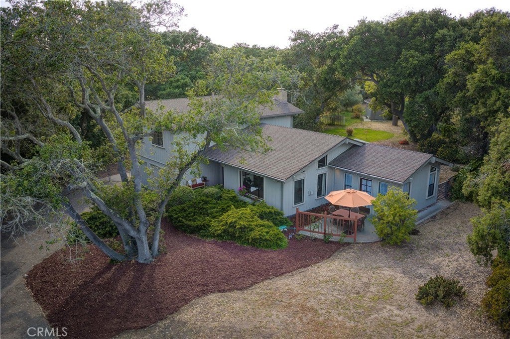 Photo of Listing #PI25087010