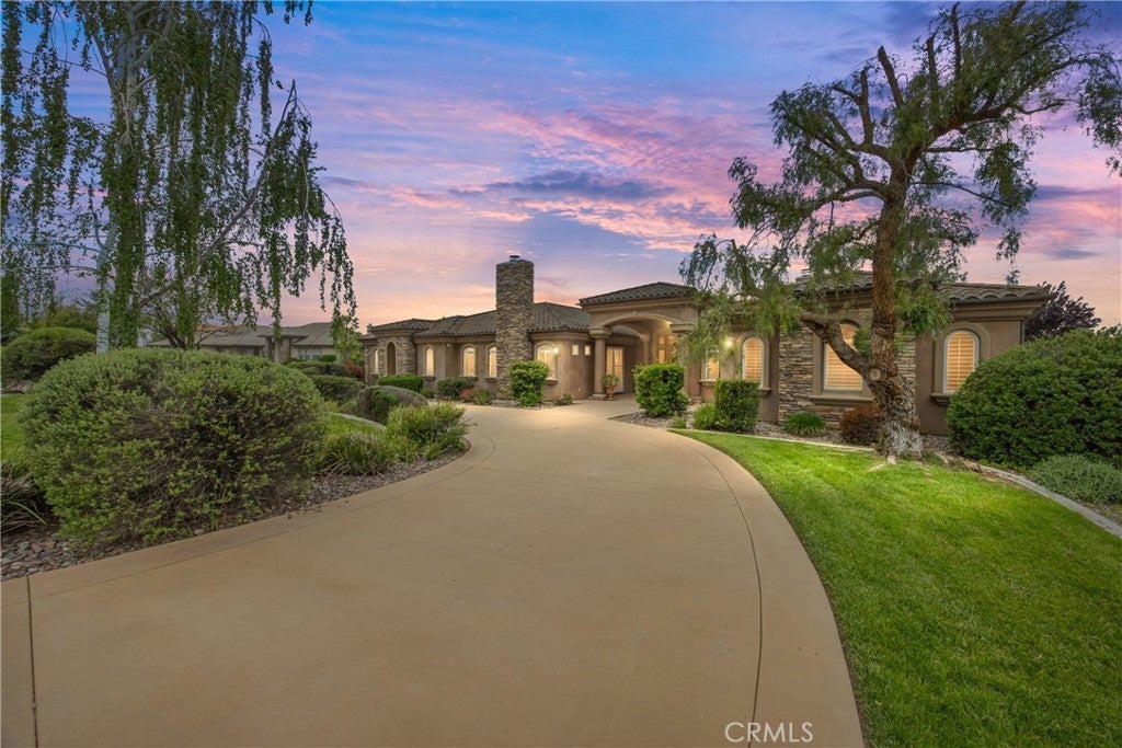 Photo of Listing #IG25088316