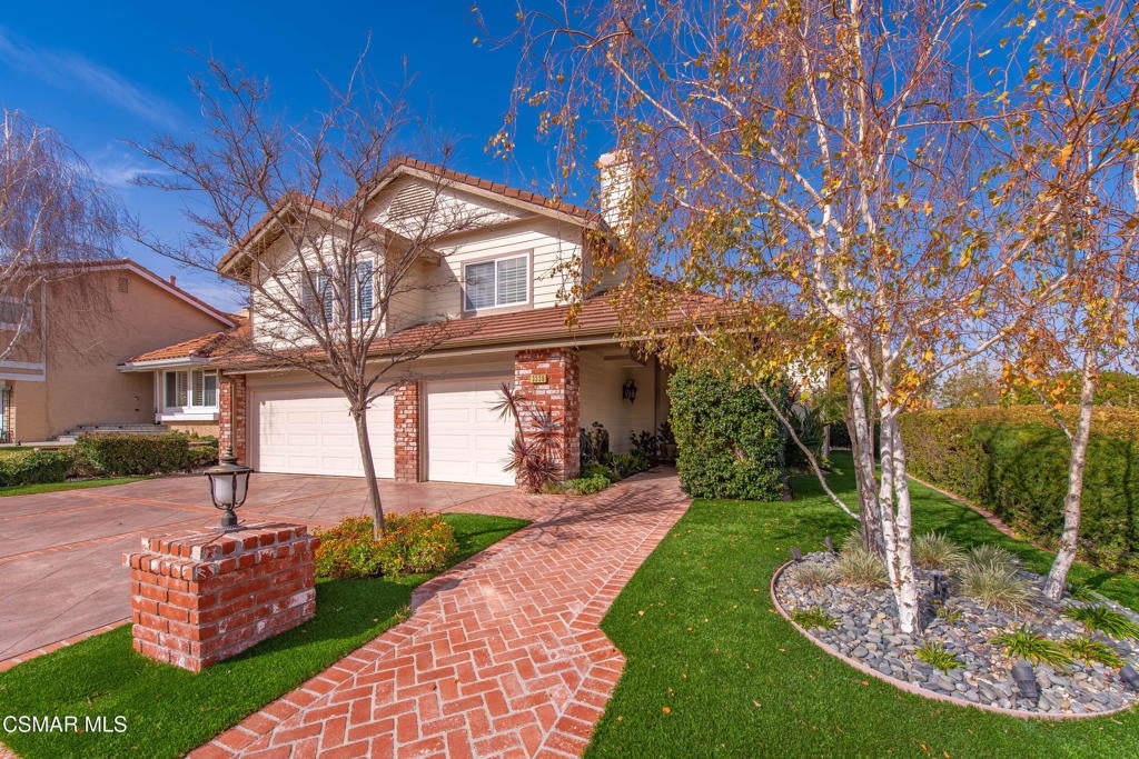 Photo of Listing #225002003