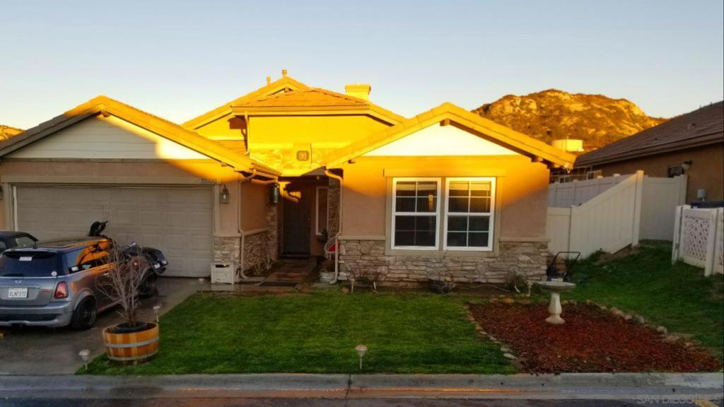 Photo of Listing #250025325SD