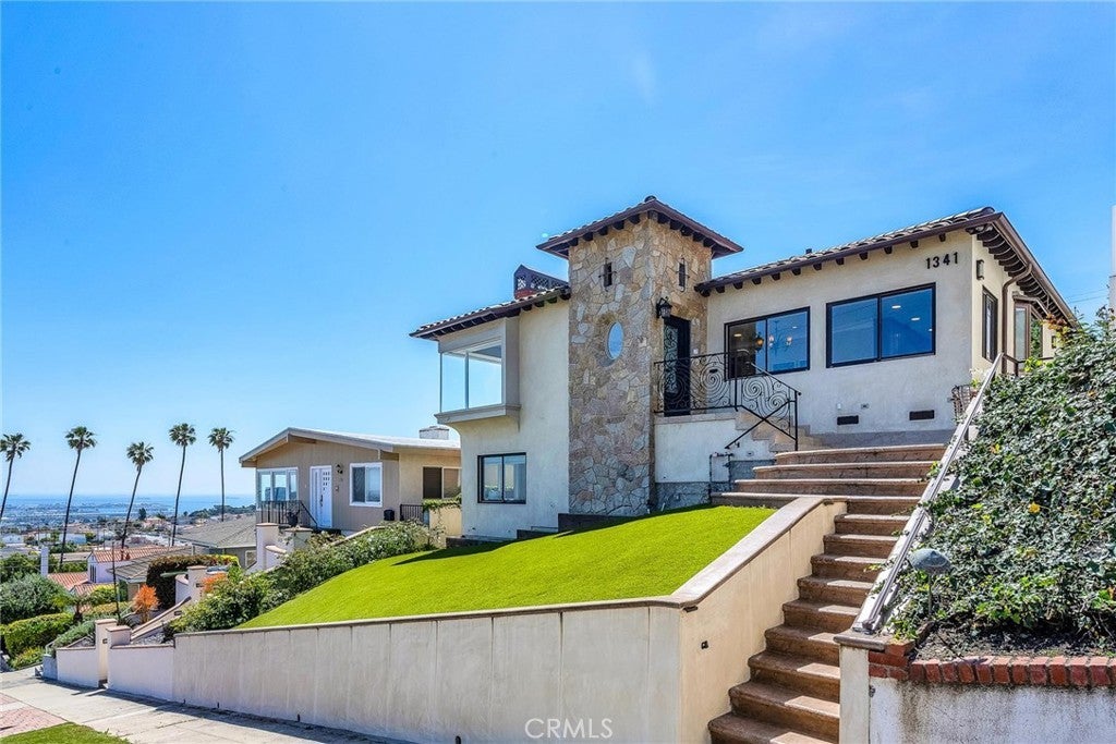 Photo of Listing #SB25076192