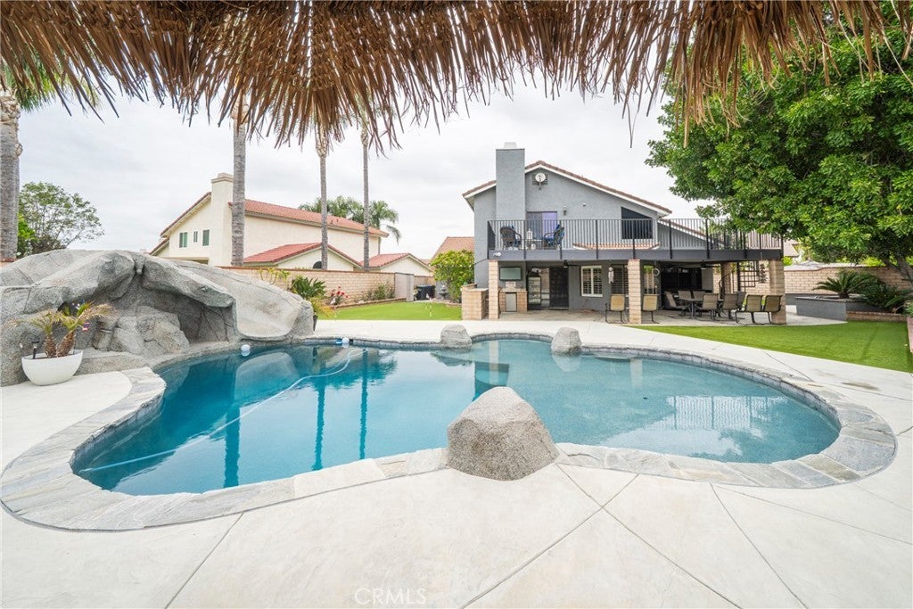 Photo of Listing #DW25087509