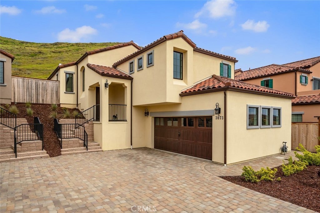 Photo of Listing #SC25088752