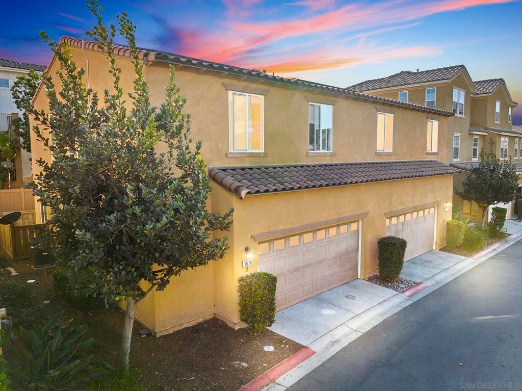 Photo of Listing #250025326SD