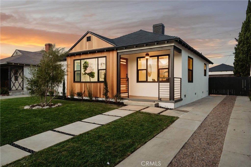 Photo of Listing #WS25089733