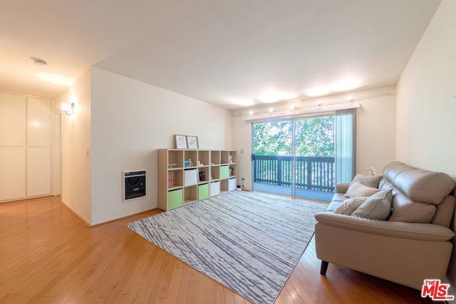 3601 W Hidden Lane 206, Rolling Hills Estates.