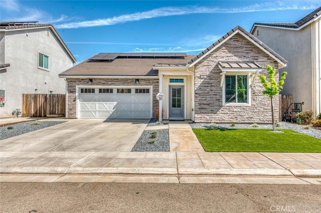 Photo of Listing #FR25089833