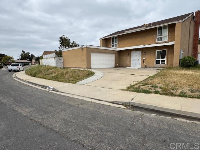 Photo of Listing #NDP2503946