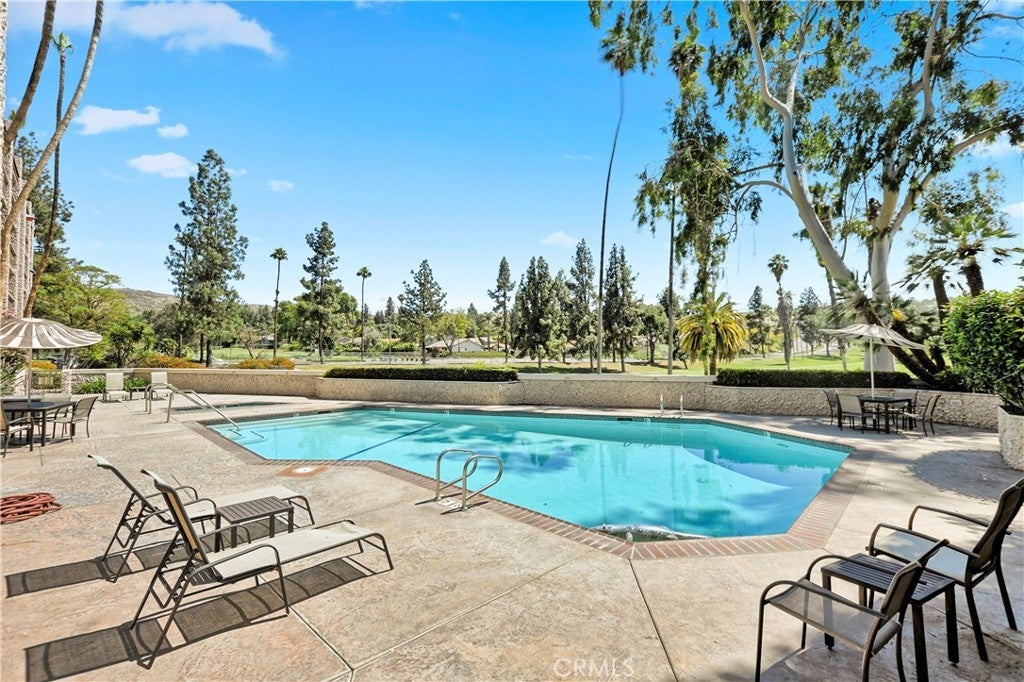 Photo of Listing #CV25089552