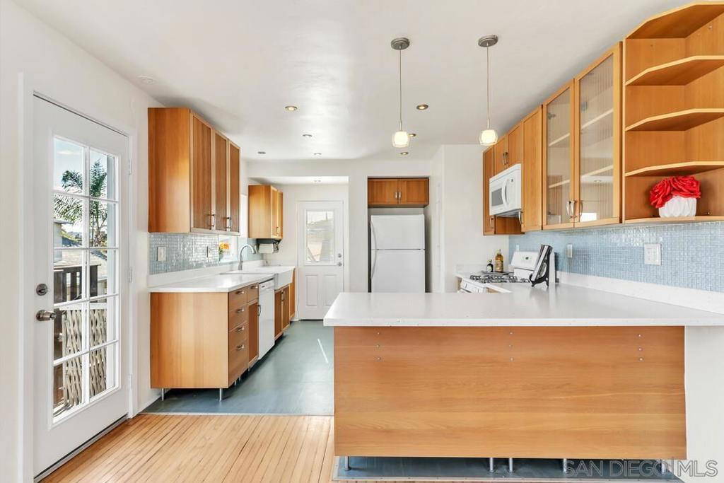 Photo of Listing #250025329SD