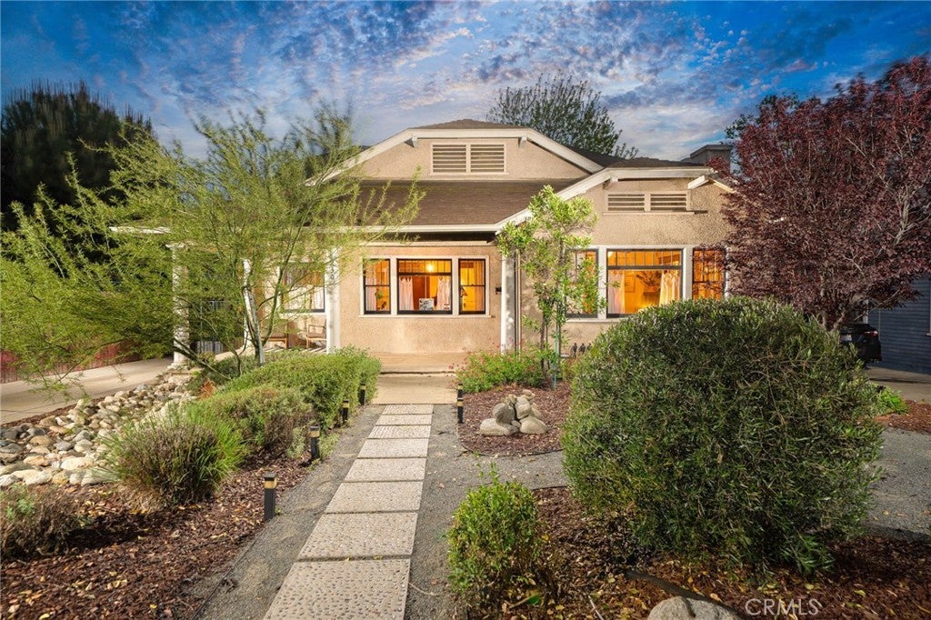 Photo of Listing #CV25088664