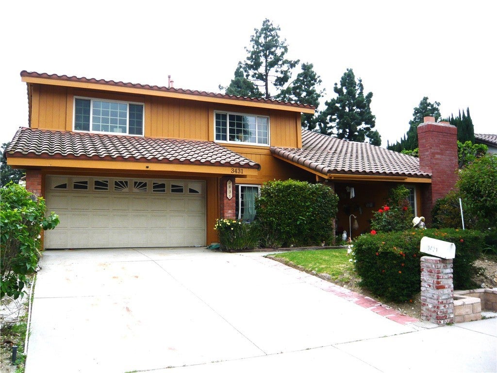 Photo of Listing #PW25089765