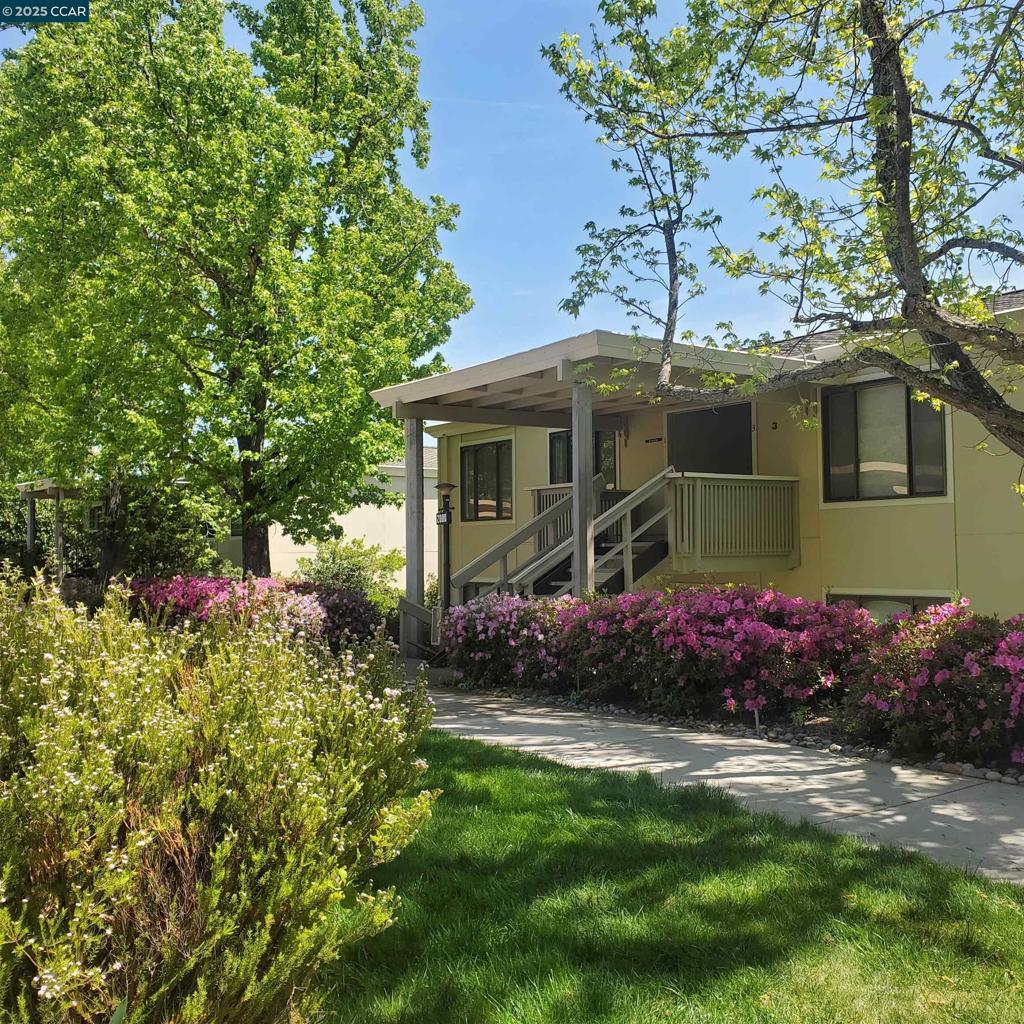 Photo of Listing #41094590