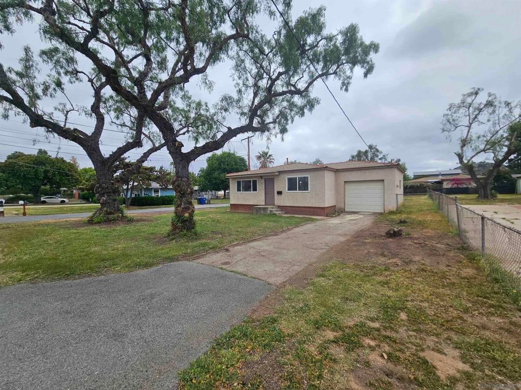 Photo of Listing #250025330SD