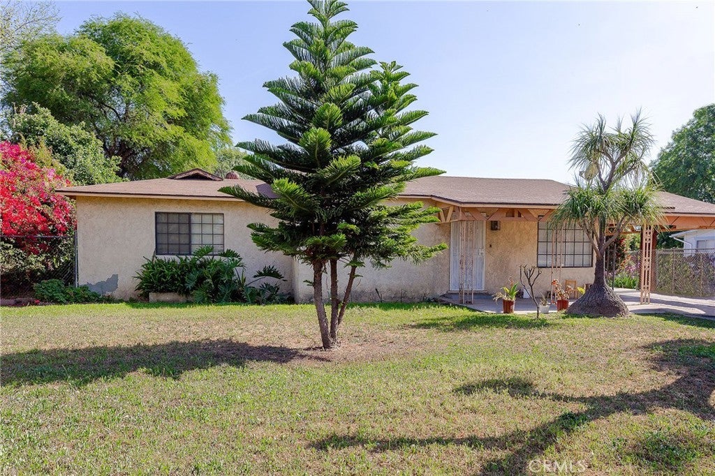 Photo of Listing #CV25089301