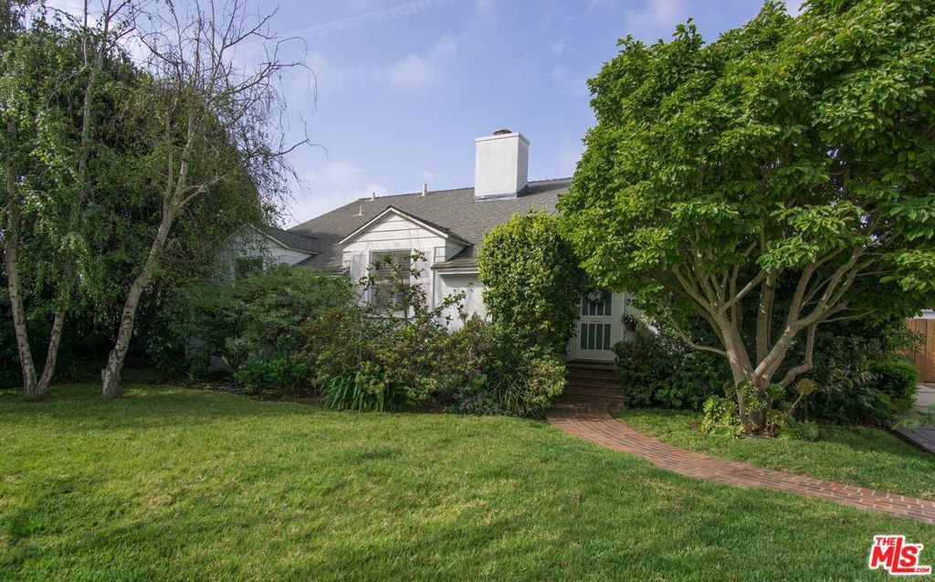 Photo of Listing #25526953