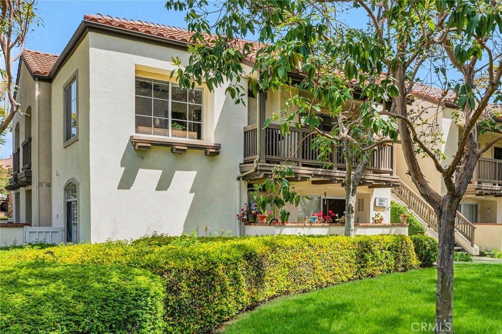 Photo of Listing #PW25084503