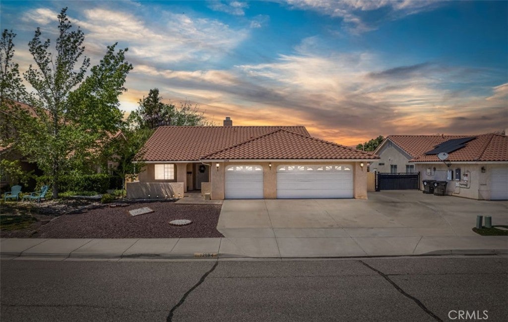 Photo of Listing #SW25089740