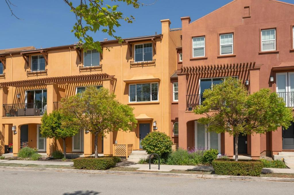 Photo of Listing #ML82003859