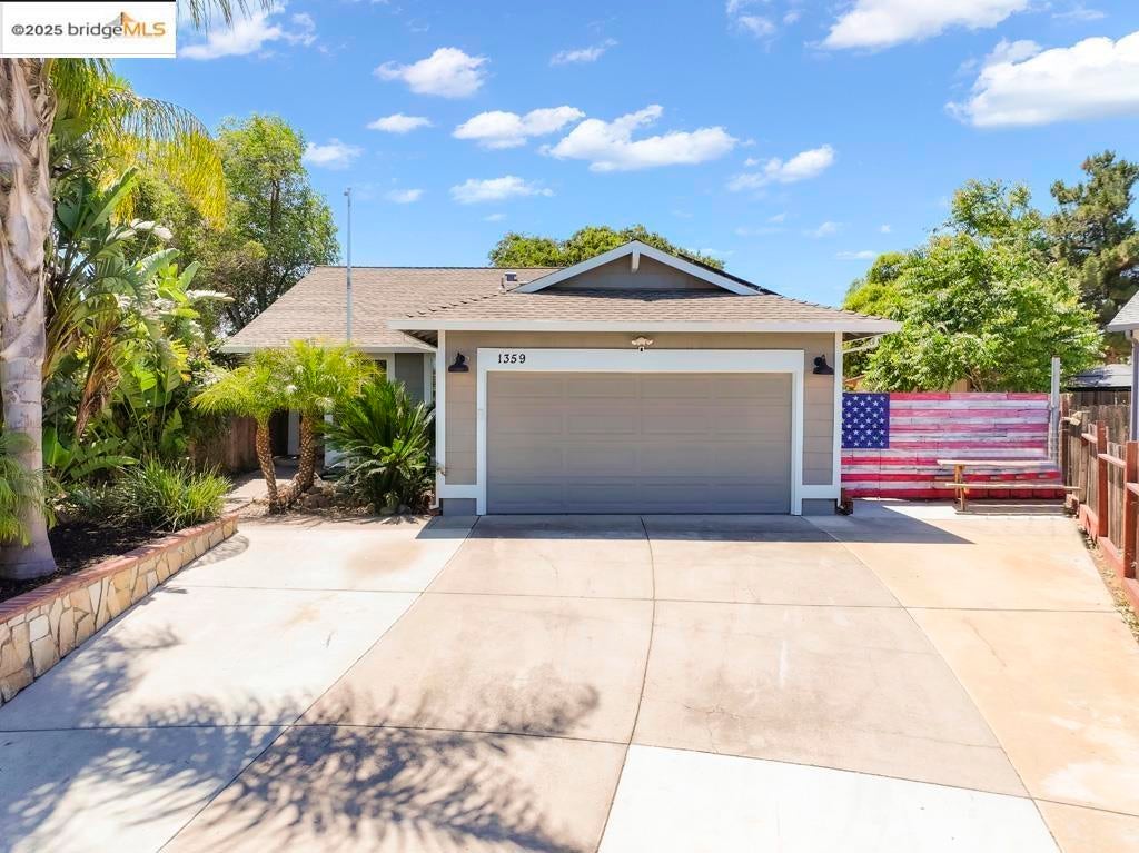 Photo of Listing #41094601