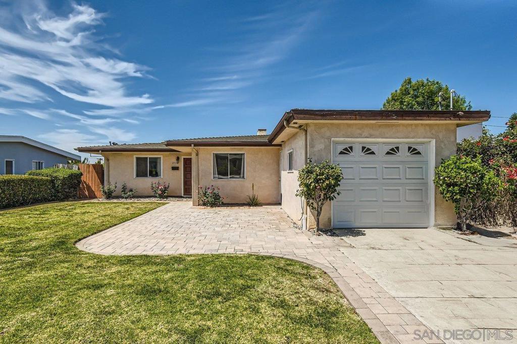 Photo of Listing #250025332SD