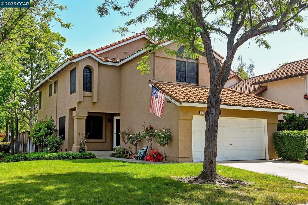 Photo of Listing #41094600