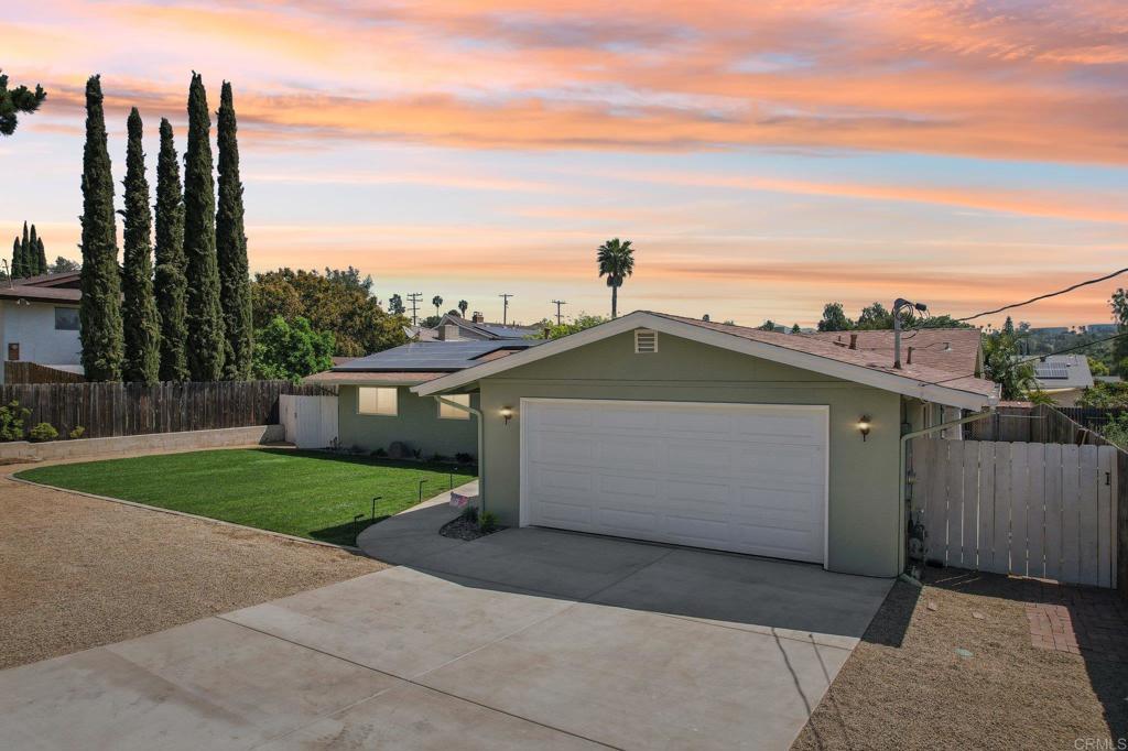 Photo of Listing #NDP2503948